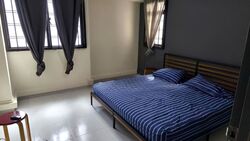 Blk 430 Tampines Street 41 (Tampines), HDB 3 Rooms #521626261